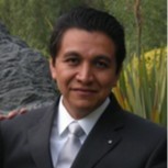 Armando Herrera