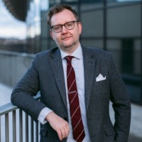Anders Ager