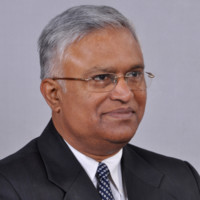 VIJAY RAO