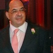 Mr. Hisham Aboulela Honorary Consul General