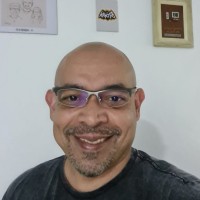 Romulos Machado