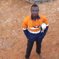 Landry Yapo