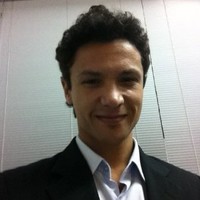 Vanderlei Almeida