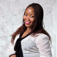 Kutlwano Maduse