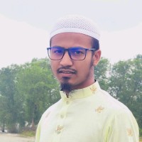 Md Amadul islam