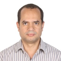 Ahmad Farag