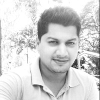 Shaik Sheeth