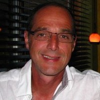 Daniel Sheehy