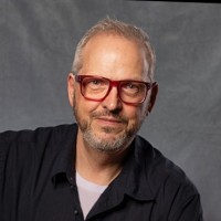 Michael John
