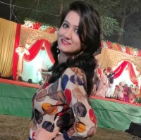 Riya Aswani