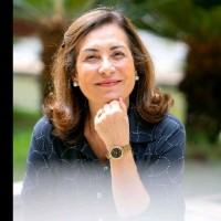 Rosângela Curvo Leite