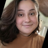 Stefania Riotta
