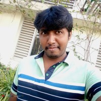 Vijayakumar G