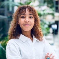 Judith Tsimi