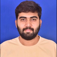 Naveen M