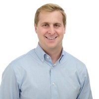 Bryan Cahn