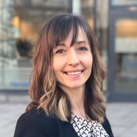 Eva-Lena Andersson