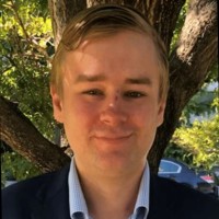 Matt Morrissey