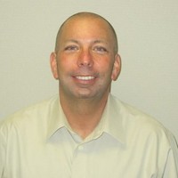 Bill Phillips