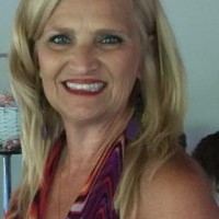 Wanda Kirkley