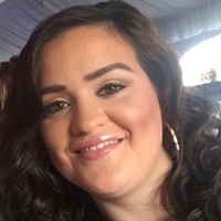 Amy Mannerino