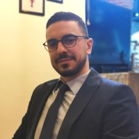 Mounir Chelgham