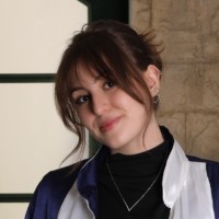 Sude Delican