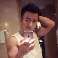 侯成俊