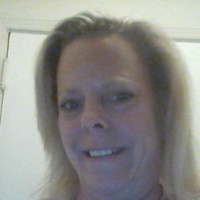 Laurie Caggiano