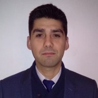 José Pavez Poblete