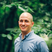 Jonathan Luptak
