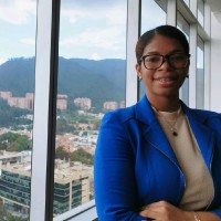 Hillary Torres Mosquera