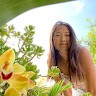 Esther kim