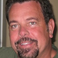 Walt Donges
