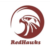 REDHAWKS IT Solutions