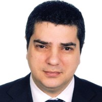 Andrés Rodríguez Nogales