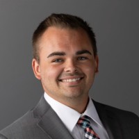 Kaleb Hagge
