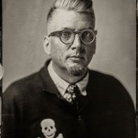 Matthew Wengerd