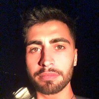 Lokman Semerci