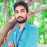 Vinothkumar Gandhi