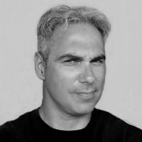 Chris Courville