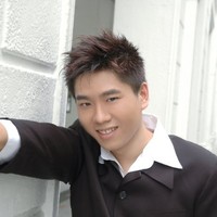 Tan Choon Howe