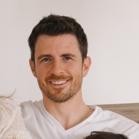Matthew Cade