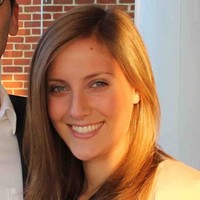 Kelly Pfeifer