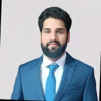 Waseem Javed