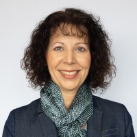 Martina Weissenbök