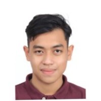 Muhd Izzat