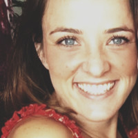 Anna Fitzgerald