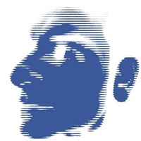 Henrique Manuel Rocha Fernandes Figueira