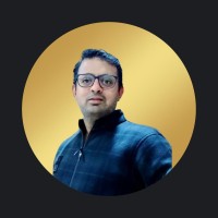 Rajeev Jaiswal